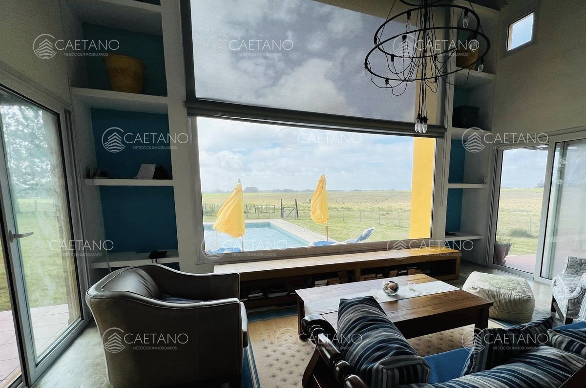 Medellin - GoPunta - Portal Inmobiliario de Punta del Este - Maldonado
