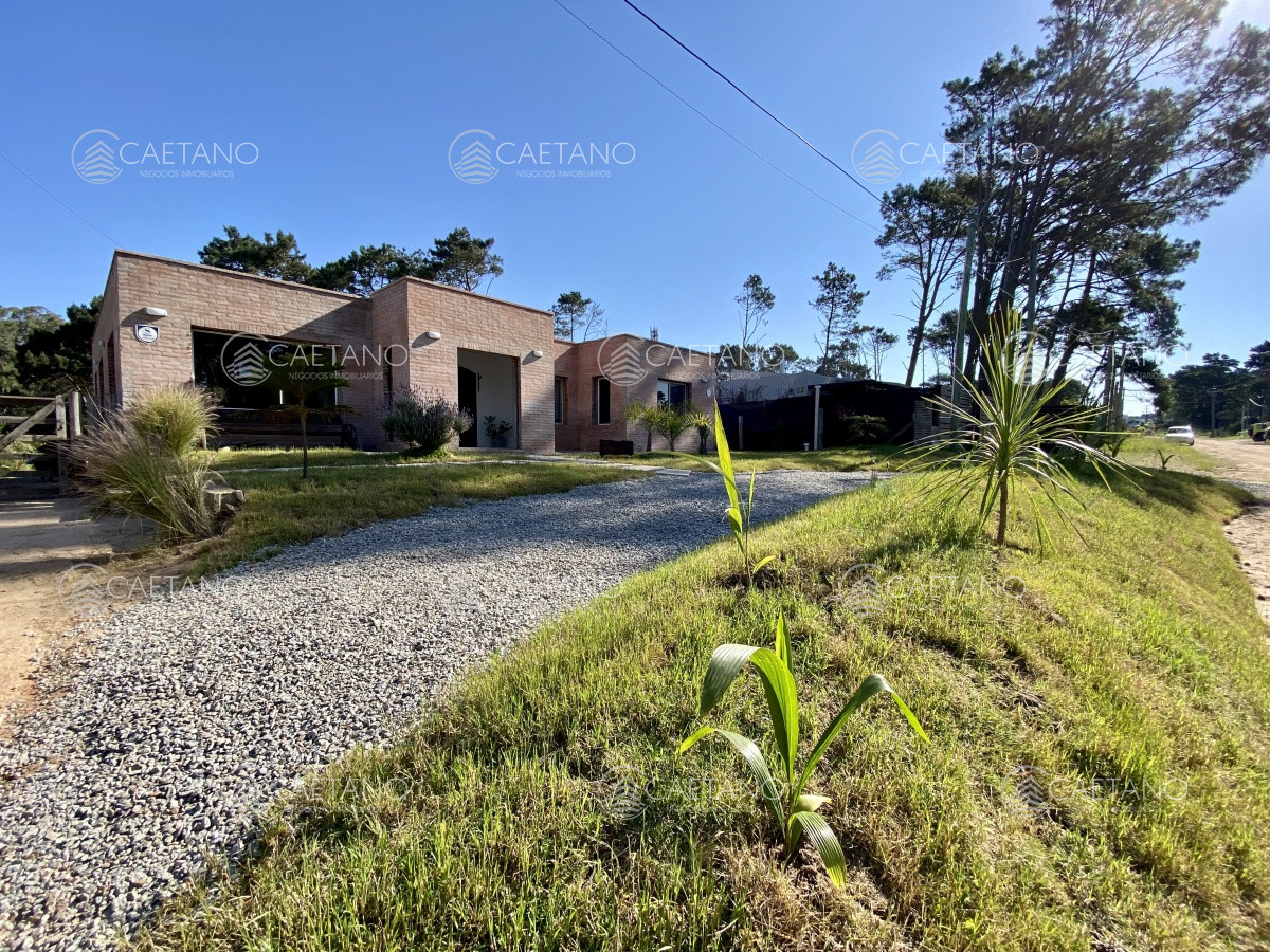Piedras del Chileno - GoPunta - Portal Inmobiliario de Punta del Este - Maldonado