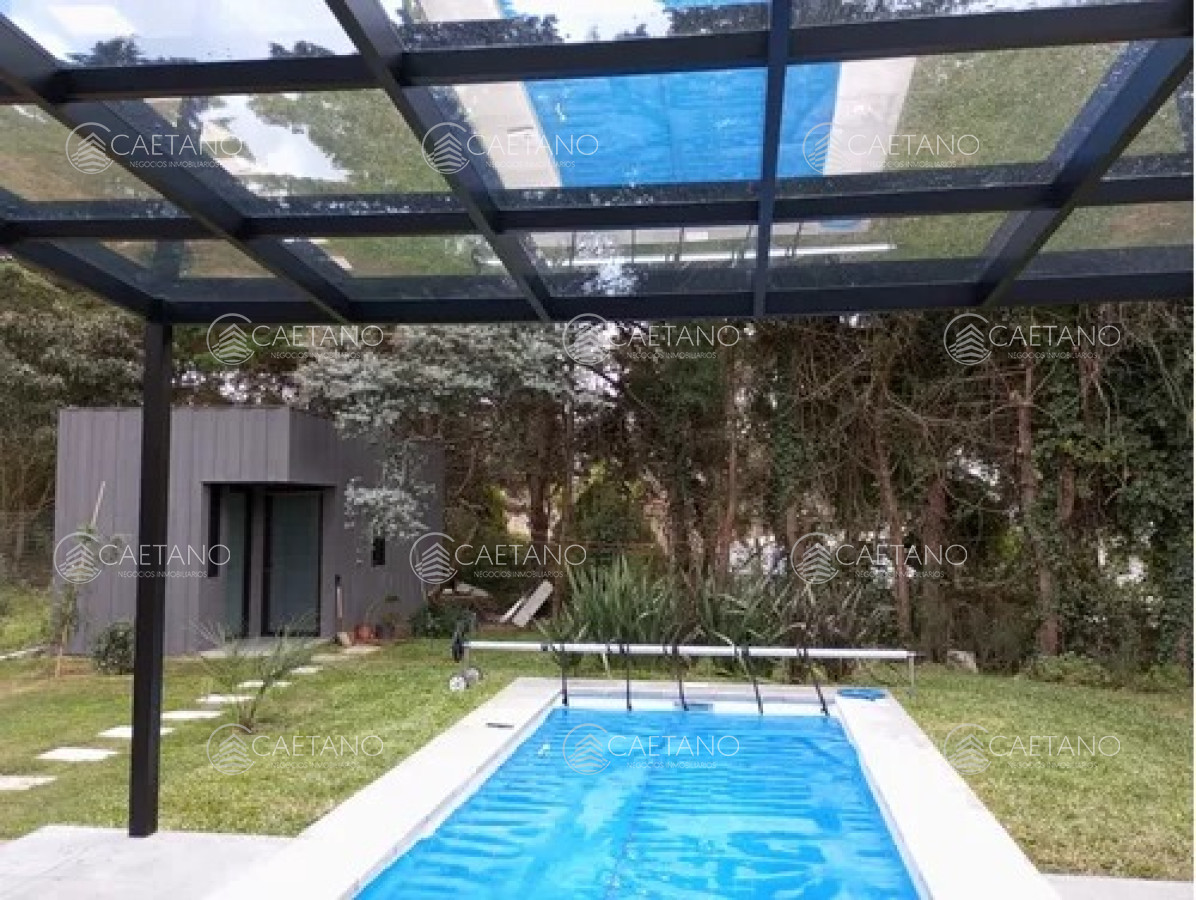 Marly - GoPunta - Portal Inmobiliario de Punta del Este - Maldonado
