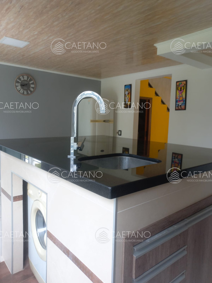 Bella Vista - GoPunta - Portal Inmobiliario de Punta del Este - Maldonado