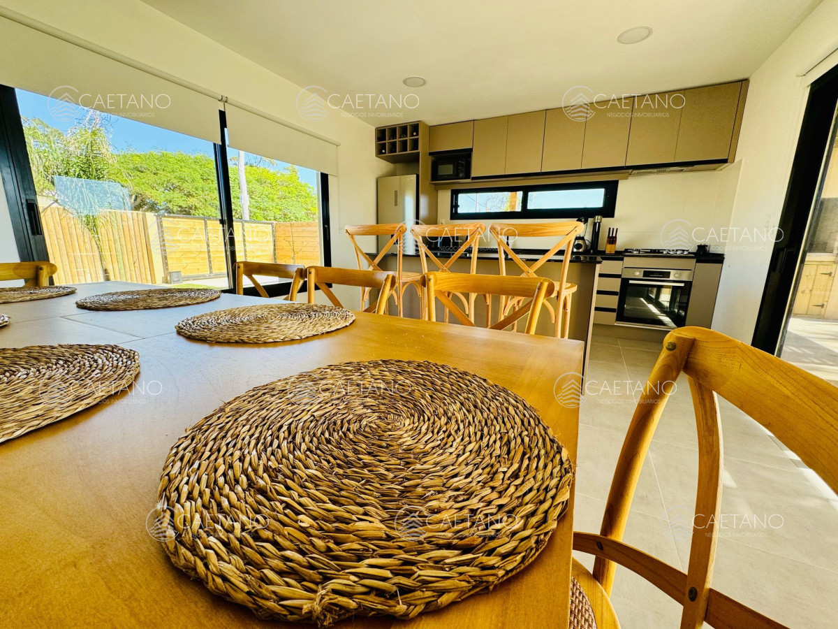 Balneario Buenos Aires - GoPunta - Portal Inmobiliario de Punta del Este - Maldonado