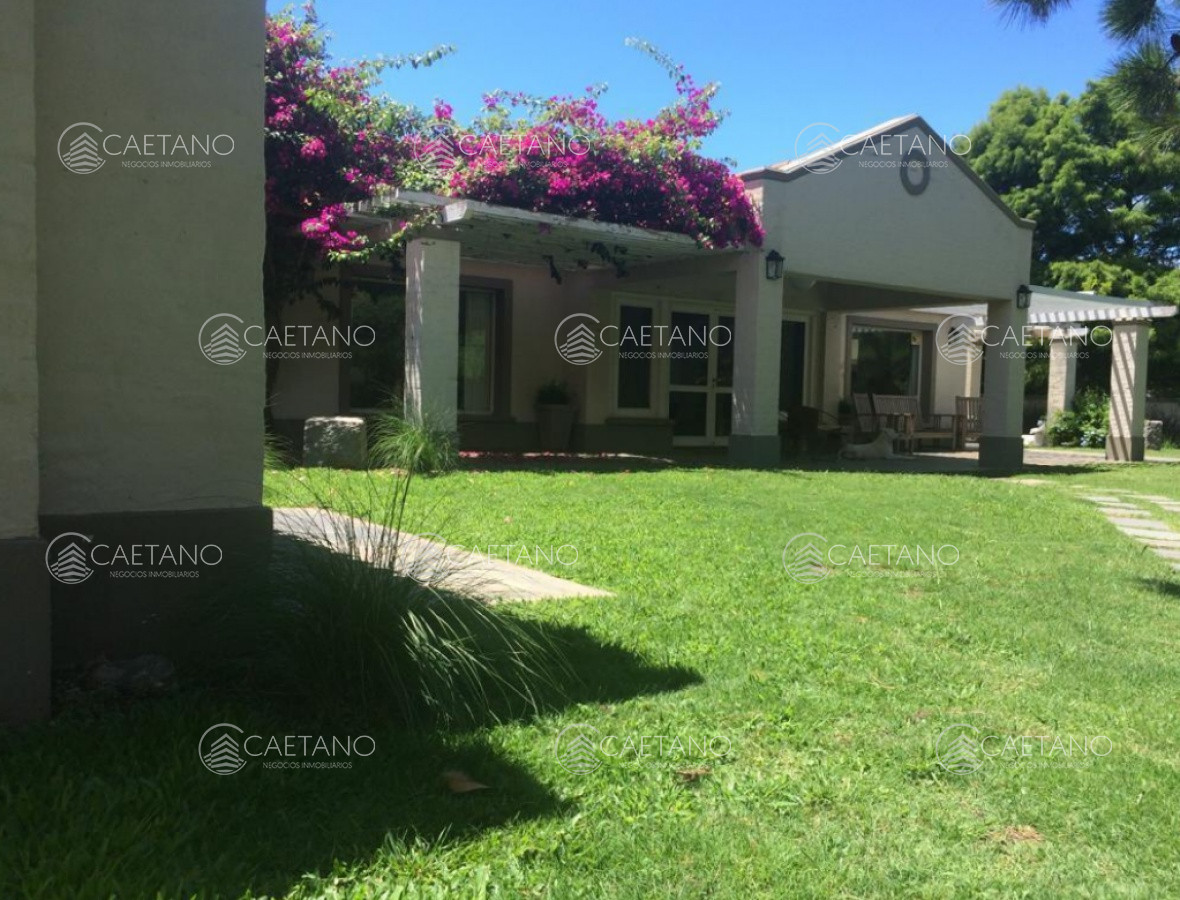 Rincón del Indio - GoPunta - Portal Inmobiliario de Punta del Este - Maldonado