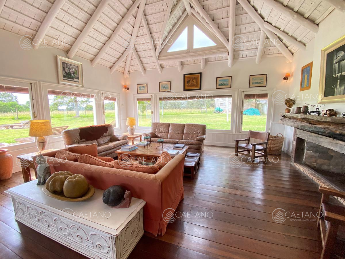 La Barra - GoPunta - Portal Inmobiliario de Punta del Este - Maldonado