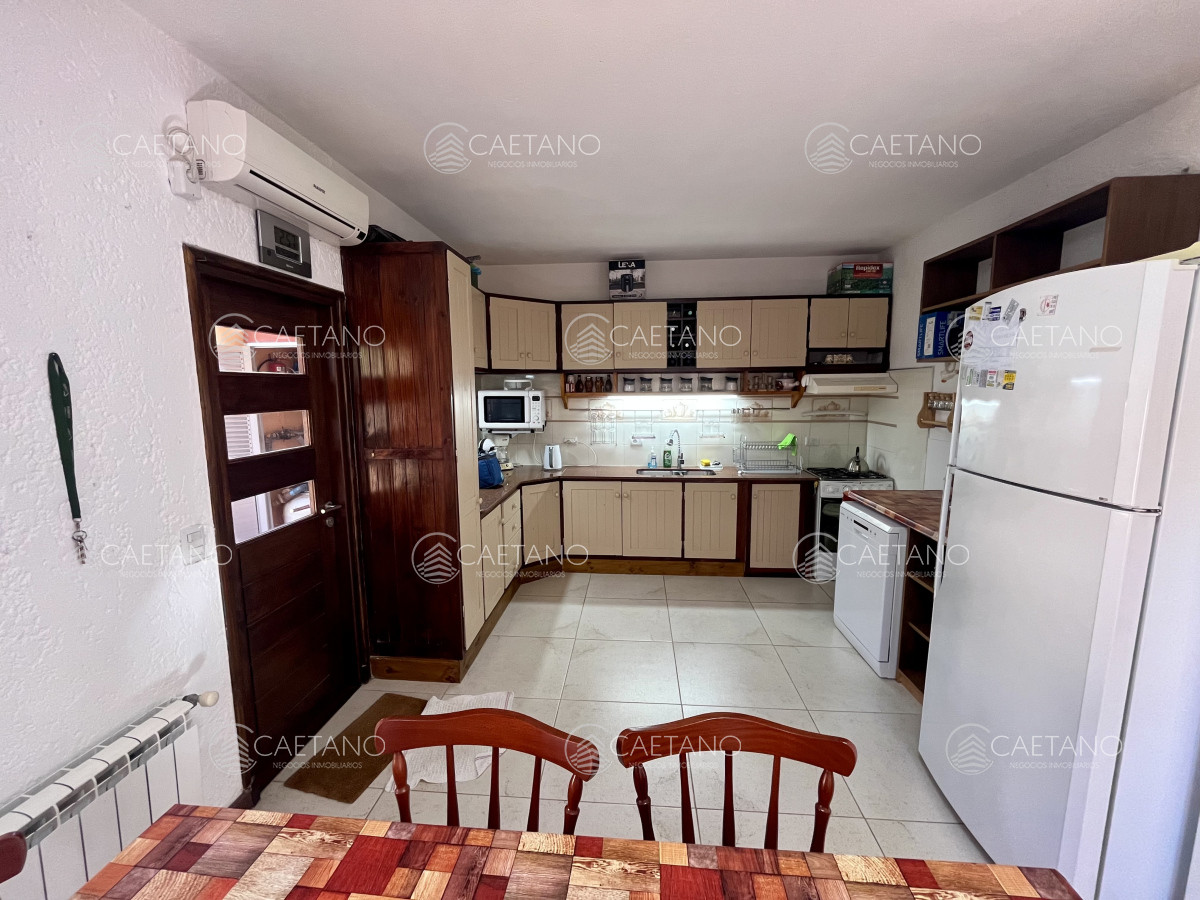 Pinares - GoPunta - Portal Inmobiliario de Punta del Este - Maldonado