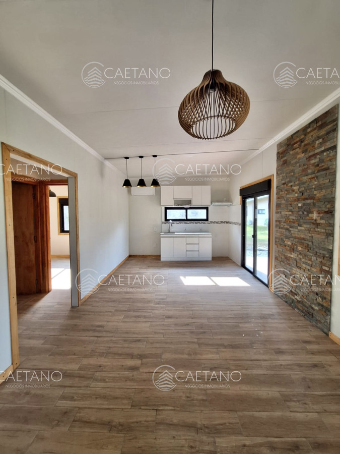 Ocean Park - GoPunta - Portal Inmobiliario de Punta del Este - Maldonado