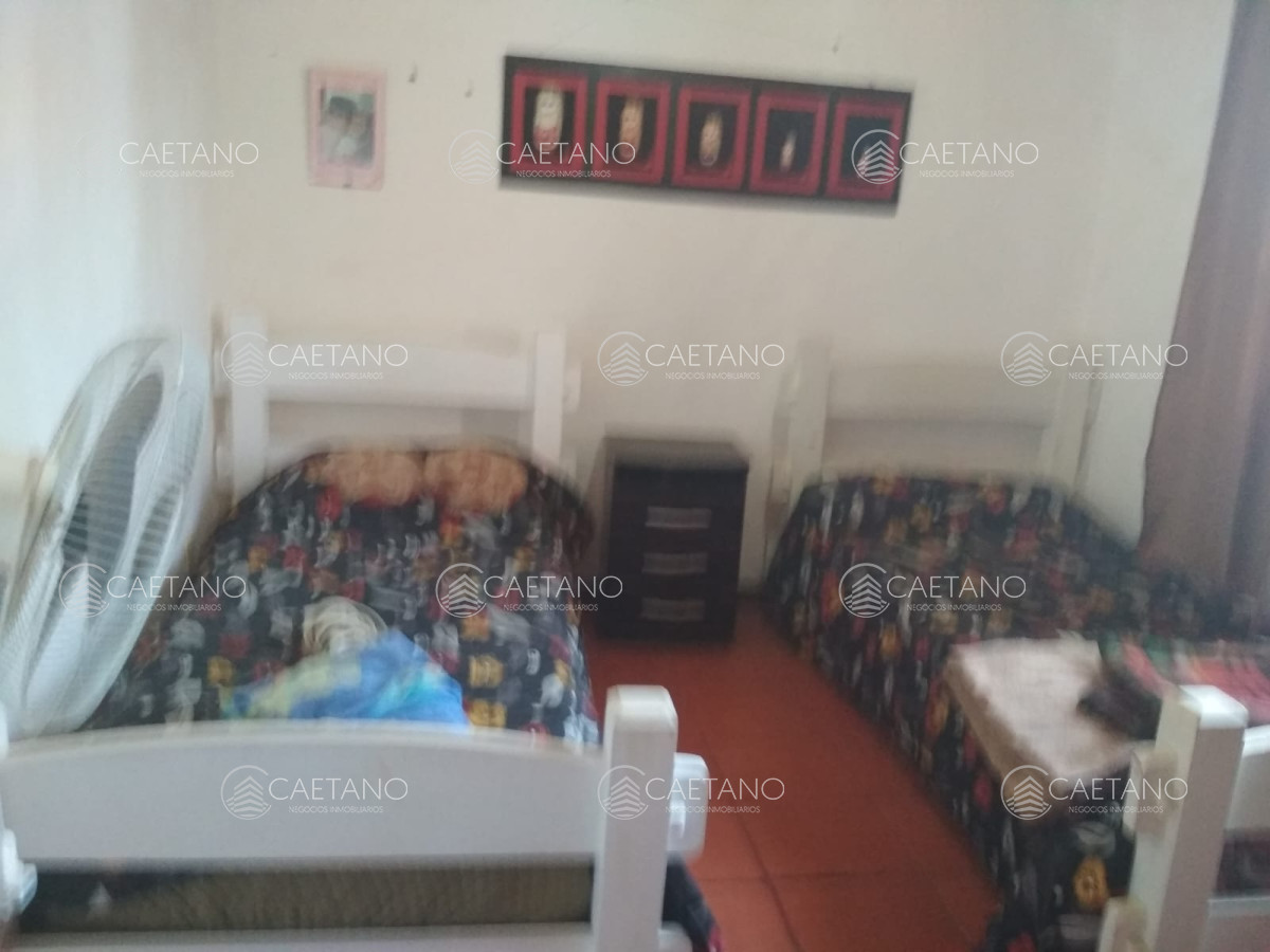 Balneario Buenos Aires - GoPunta - Portal Inmobiliario de Punta del Este - Maldonado