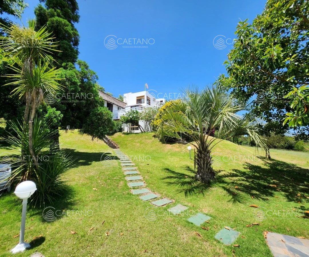 Punta Ballena - GoPunta - Portal Inmobiliario de Punta del Este - Maldonado