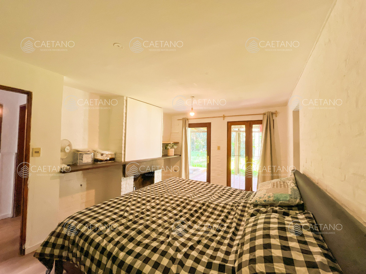 Rincón del Indio - GoPunta - Portal Inmobiliario de Punta del Este - Maldonado