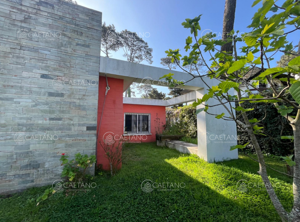 Pinares - GoPunta - Portal Inmobiliario de Punta del Este - Maldonado