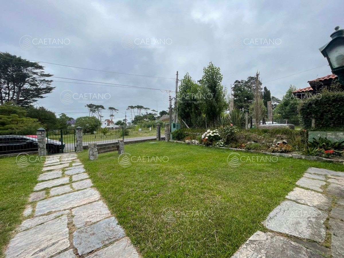 Pinares - GoPunta - Portal Inmobiliario de Punta del Este - Maldonado