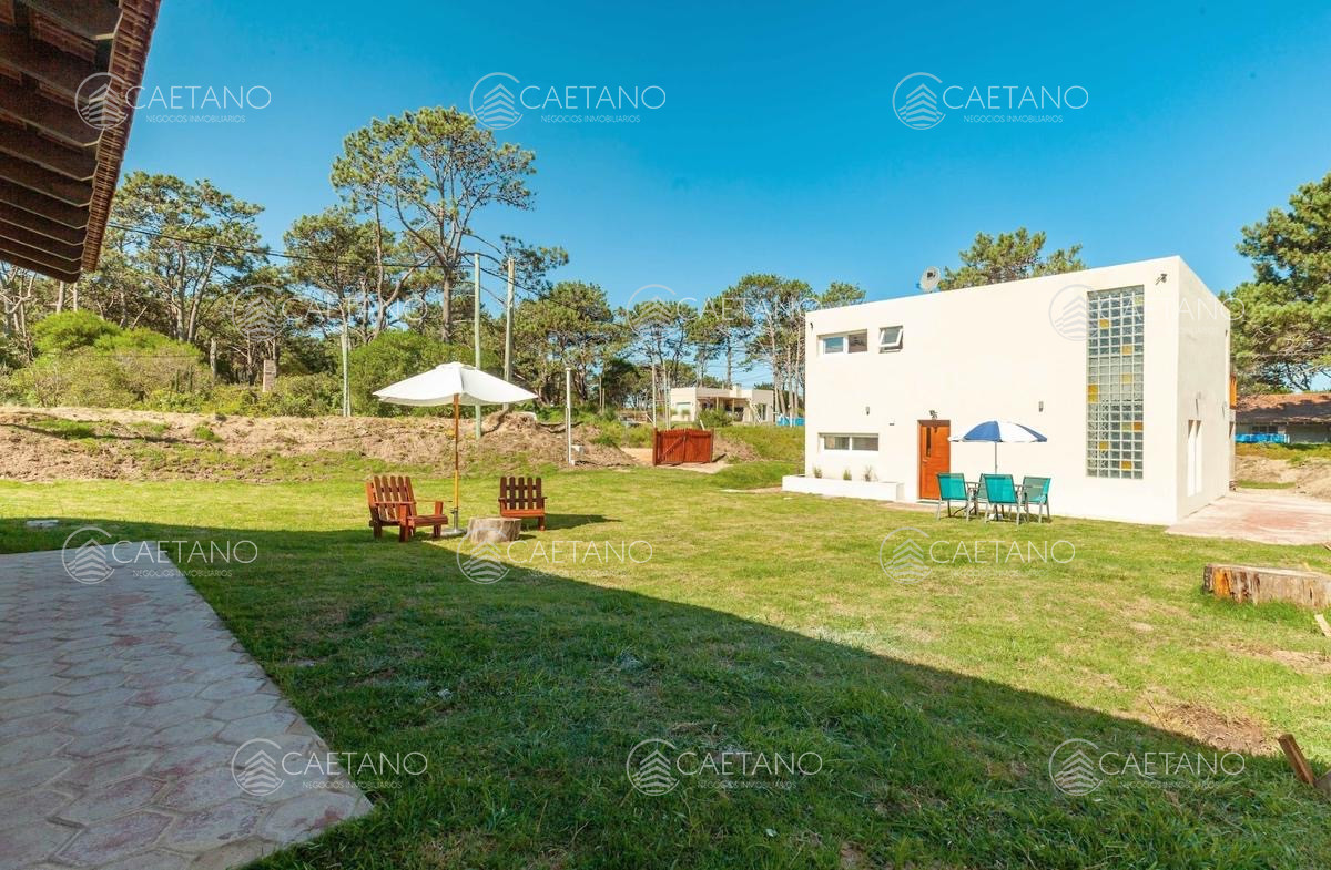 Manantiales - GoPunta - Portal Inmobiliario de Punta del Este - Maldonado