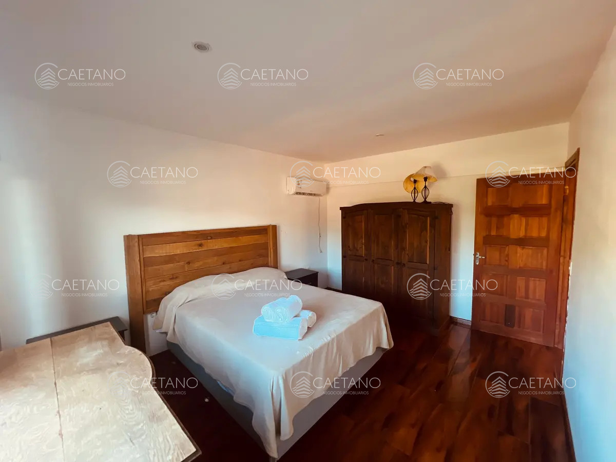 Club del Lago - GoPunta - Portal Inmobiliario de Punta del Este - Maldonado