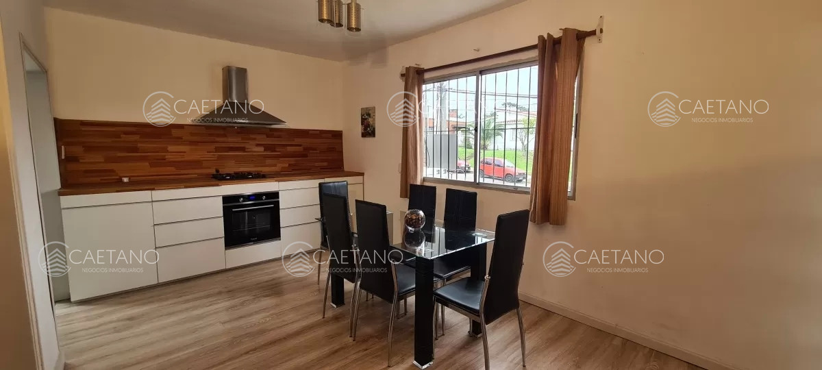 Ipora - GoPunta - Portal Inmobiliario de Punta del Este - Maldonado