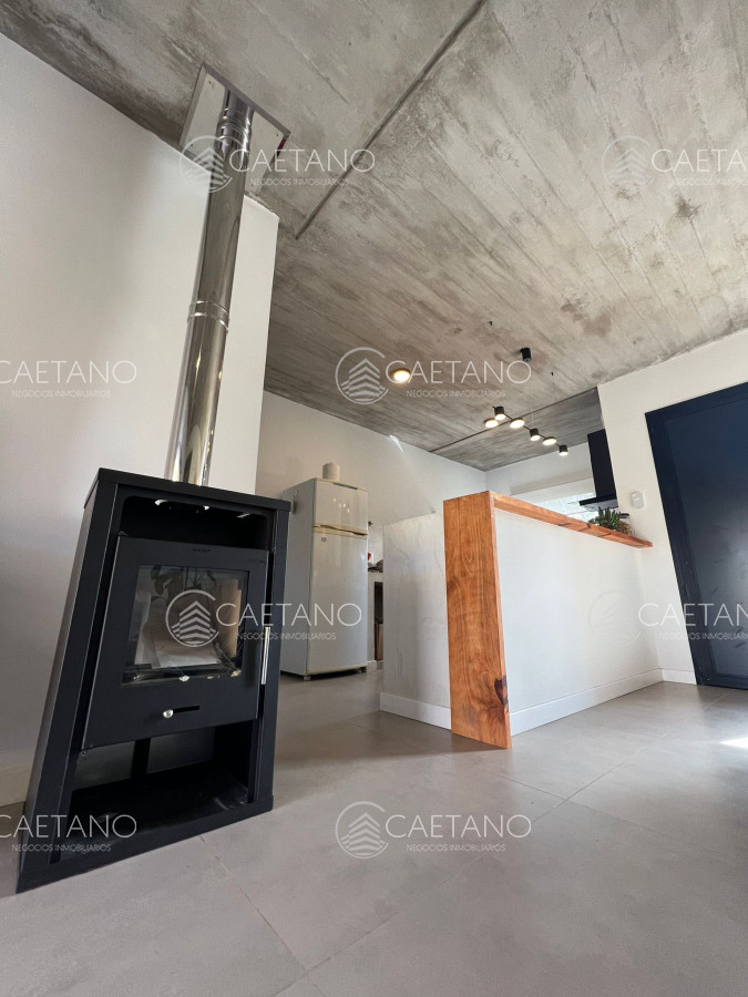 El Tesoro - GoPunta - Portal Inmobiliario de Punta del Este - Maldonado