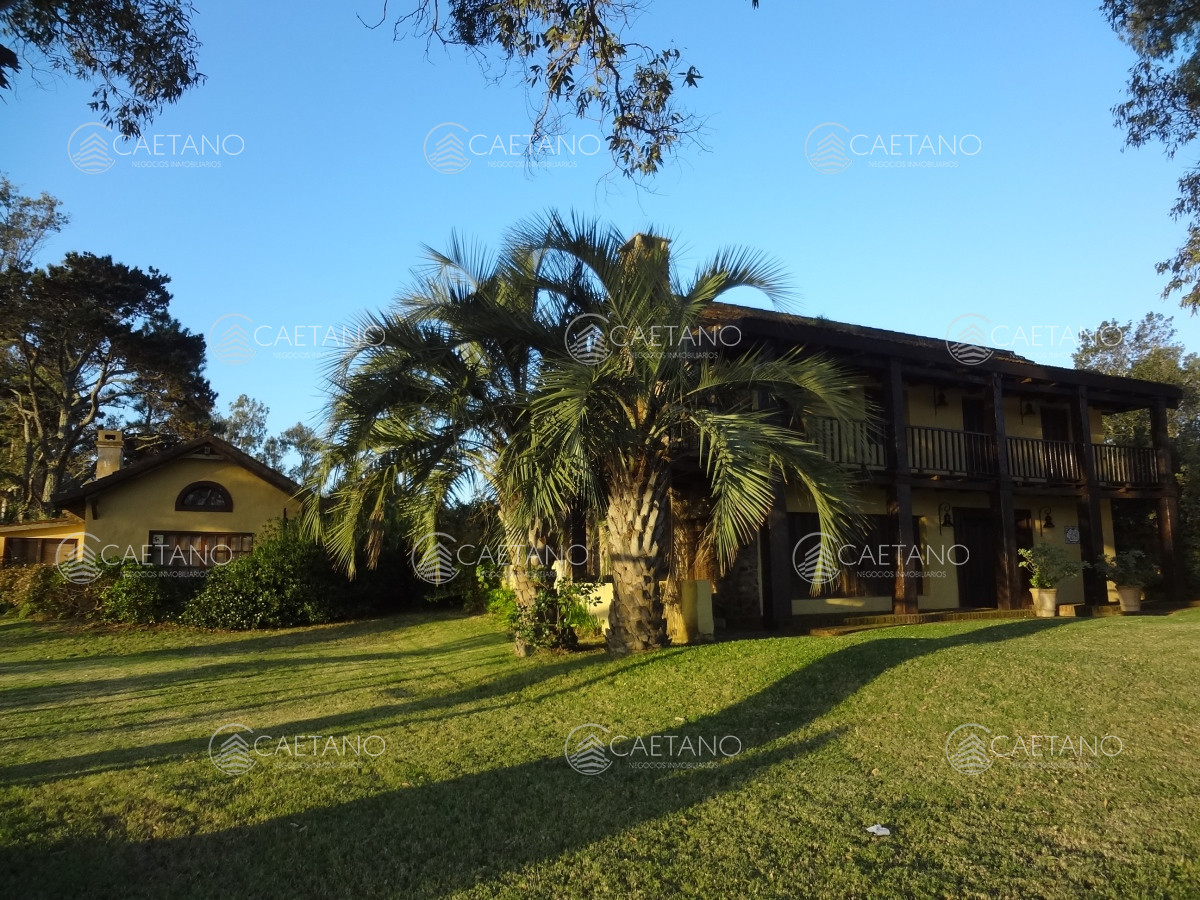 La Barra - GoPunta - Portal Inmobiliario de Punta del Este - Maldonado