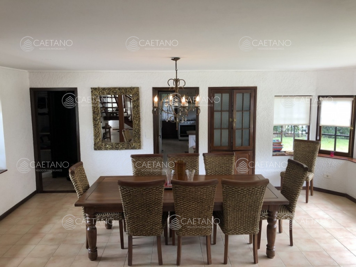Lugano - GoPunta - Portal Inmobiliario de Punta del Este - Maldonado
