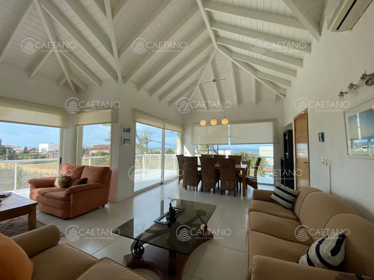Montoya - GoPunta - Portal Inmobiliario de Punta del Este - Maldonado