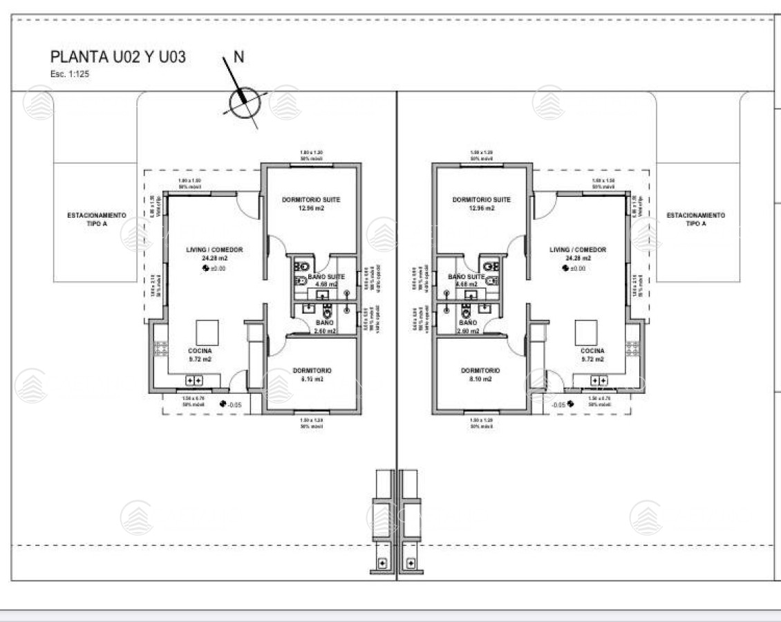 Burnett - GoPunta - Portal Inmobiliario de Punta del Este - Maldonado