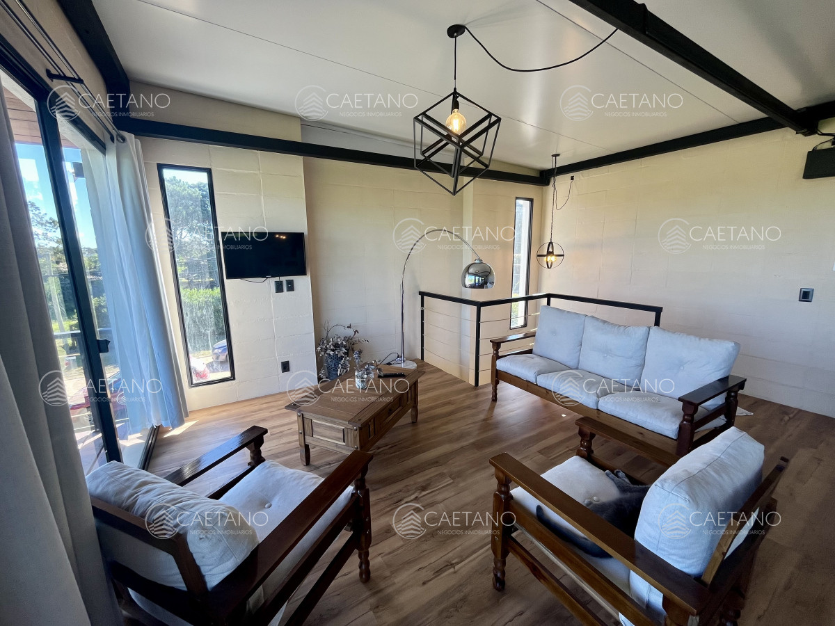 Balneario Buenos Aires - GoPunta - Portal Inmobiliario de Punta del Este - Maldonado