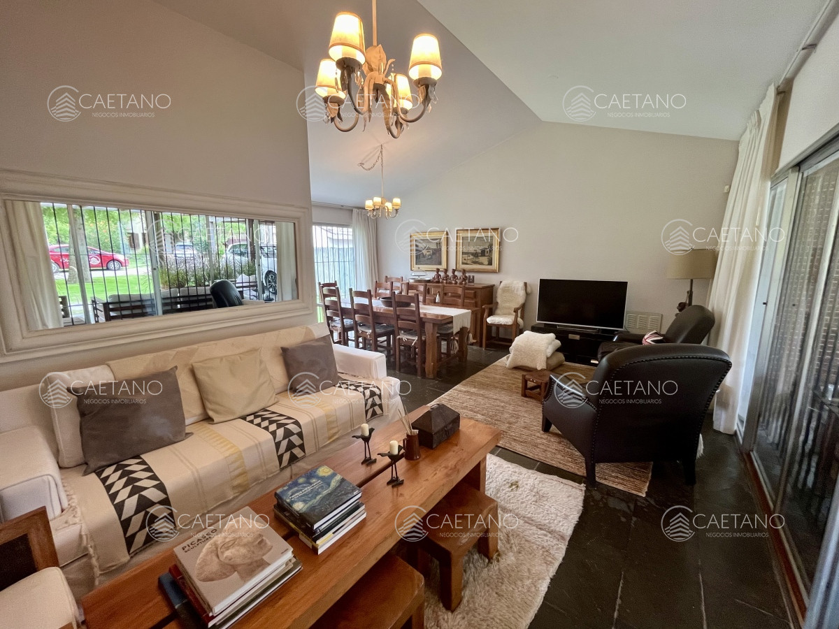 Pinares - GoPunta - Portal Inmobiliario de Punta del Este - Maldonado