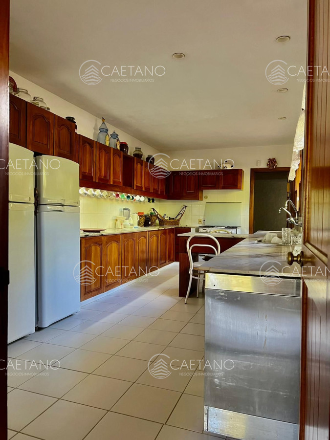 Cantegril - GoPunta - Portal Inmobiliario de Punta del Este - Maldonado