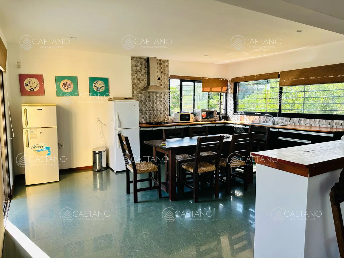 Club del Lago - GoPunta - Portal Inmobiliario de Punta del Este - Maldonado
