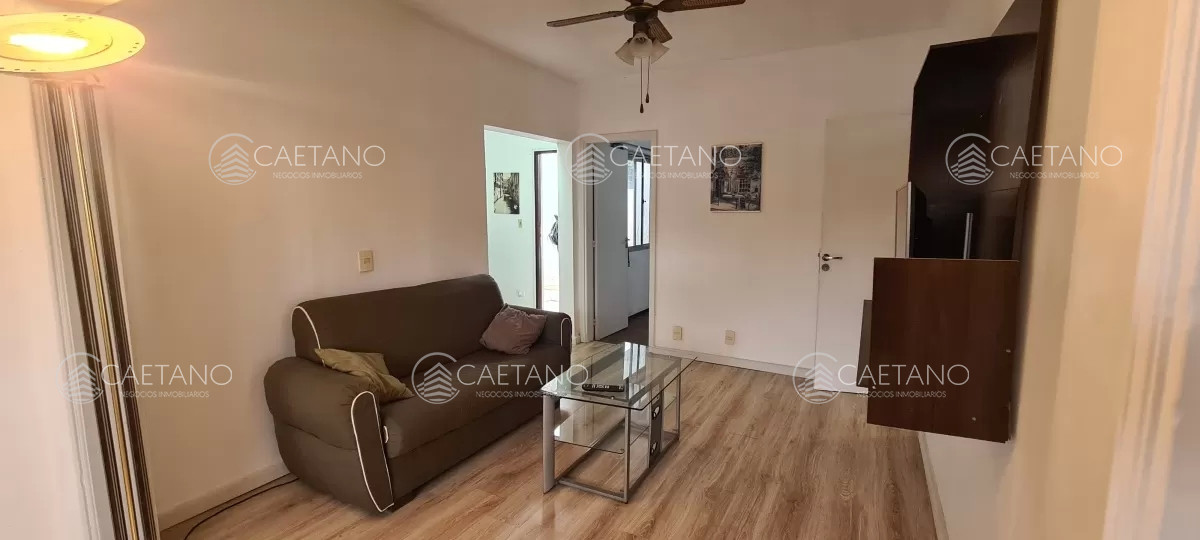 Ipora - GoPunta - Portal Inmobiliario de Punta del Este - Maldonado