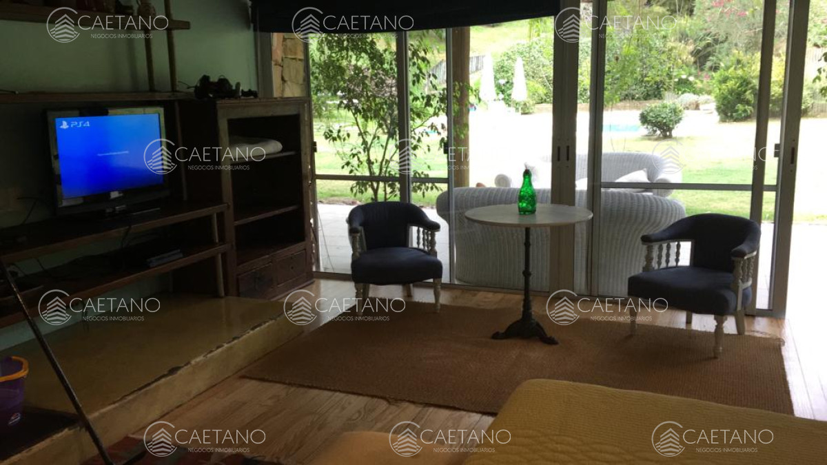 Lugano - GoPunta - Portal Inmobiliario de Punta del Este - Maldonado
