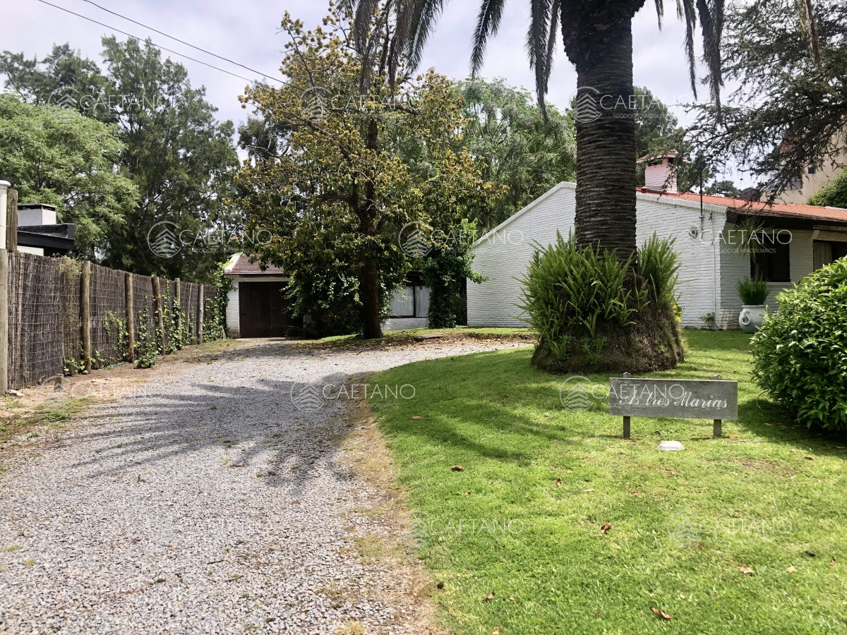 San Rafael - GoPunta - Portal Inmobiliario de Punta del Este - Maldonado
