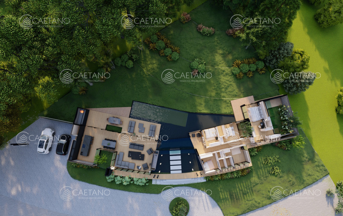 Design Village - GoPunta - Portal Inmobiliario de Punta del Este - Maldonado