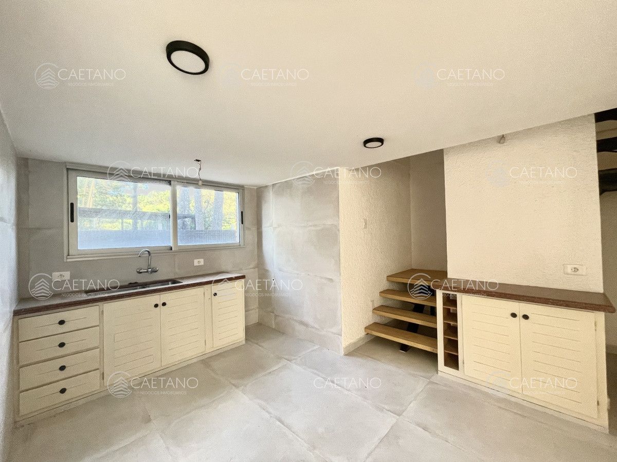 Los Angeles - GoPunta - Portal Inmobiliario de Punta del Este - Maldonado