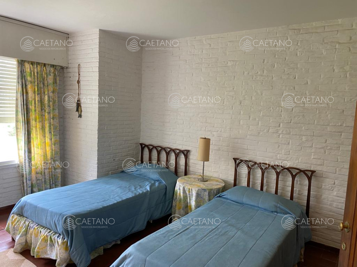 Golf - GoPunta - Portal Inmobiliario de Punta del Este - Maldonado