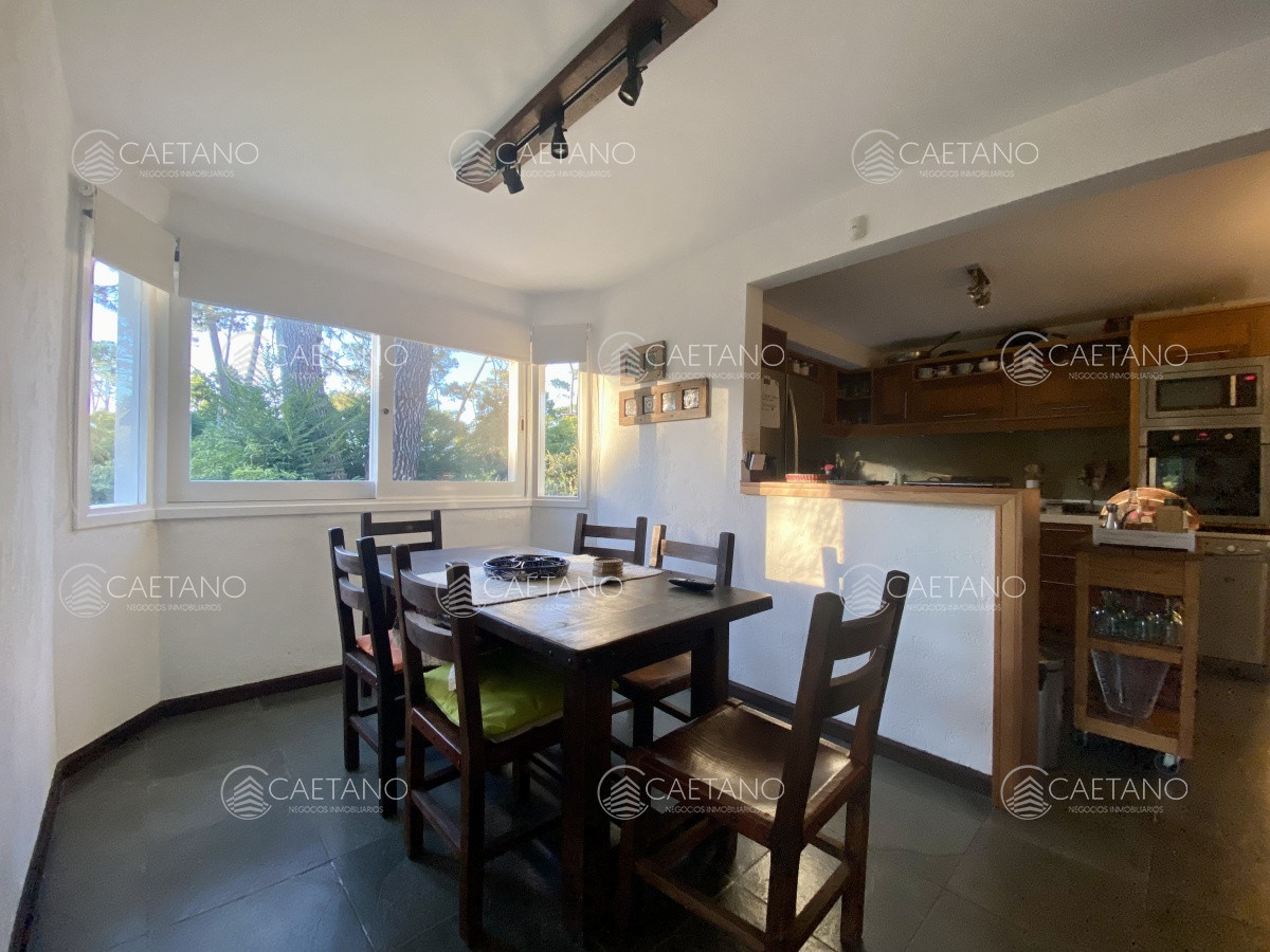 Pinares - GoPunta - Portal Inmobiliario de Punta del Este - Maldonado