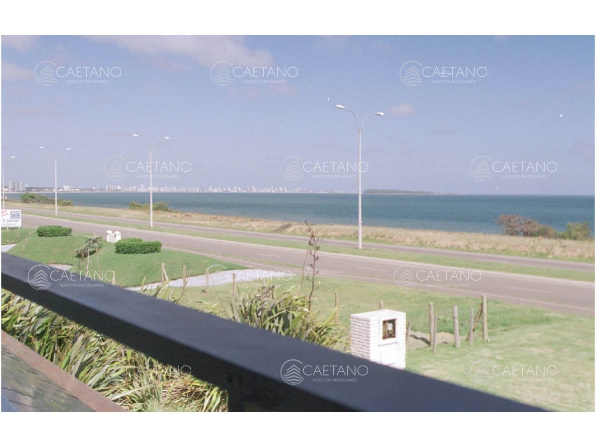 Pinares - GoPunta - Portal Inmobiliario de Punta del Este - Maldonado