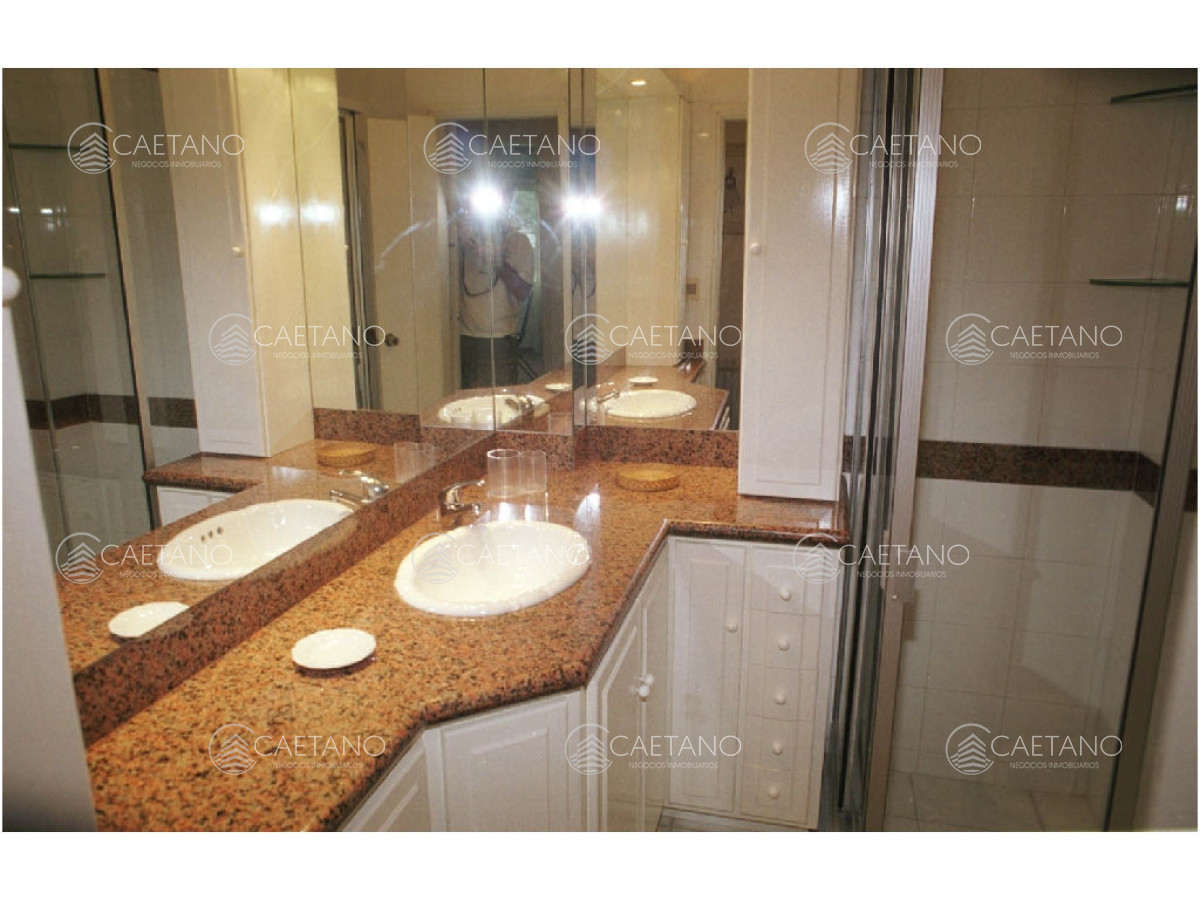 Pinares - GoPunta - Portal Inmobiliario de Punta del Este - Maldonado