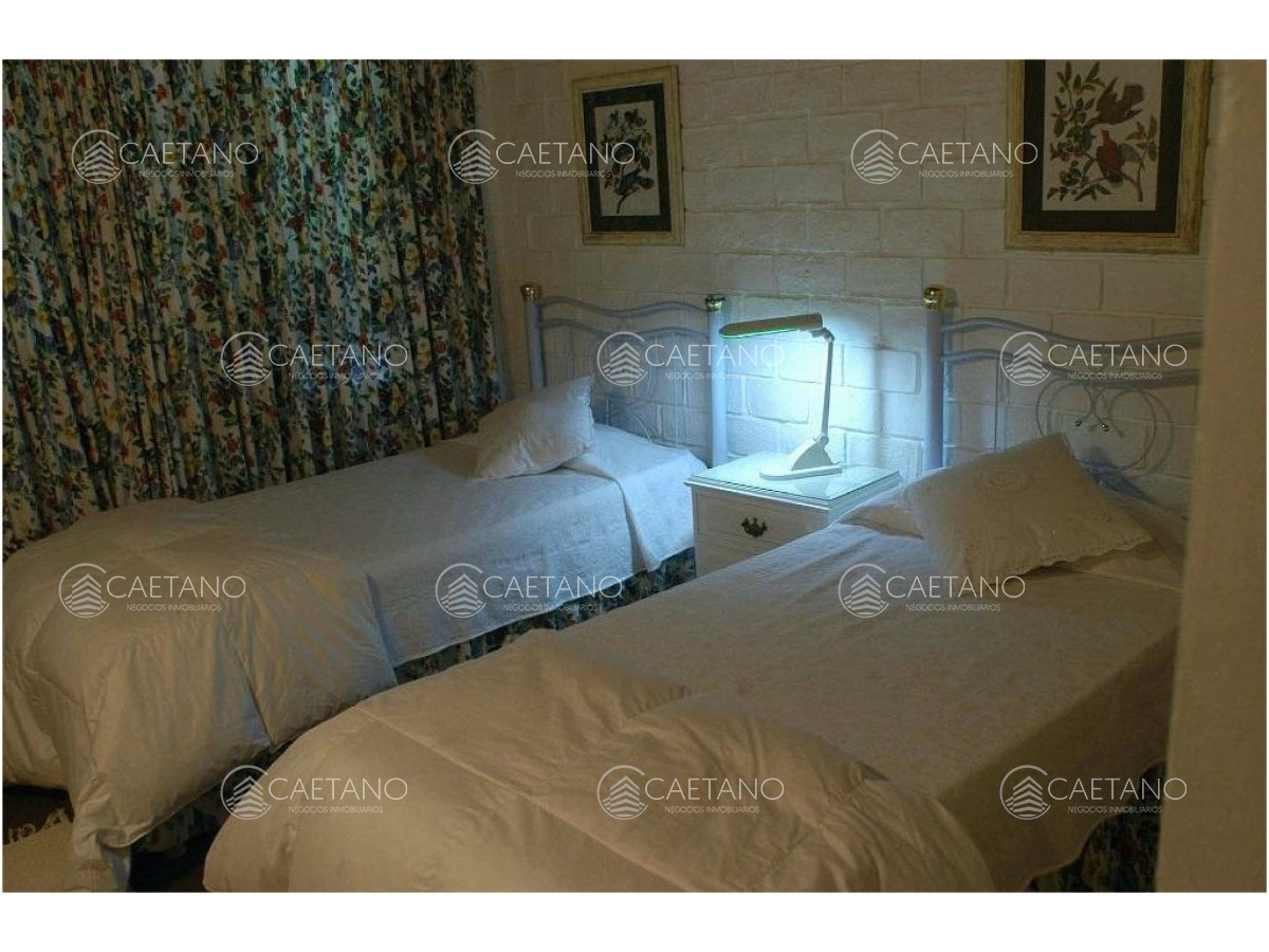 Pinares - GoPunta - Portal Inmobiliario de Punta del Este - Maldonado