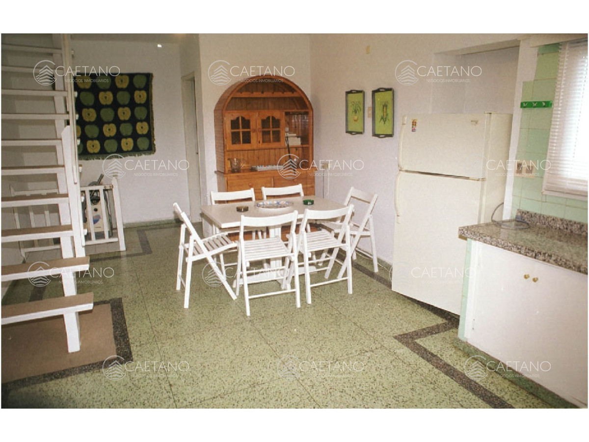 Pinares - GoPunta - Portal Inmobiliario de Punta del Este - Maldonado