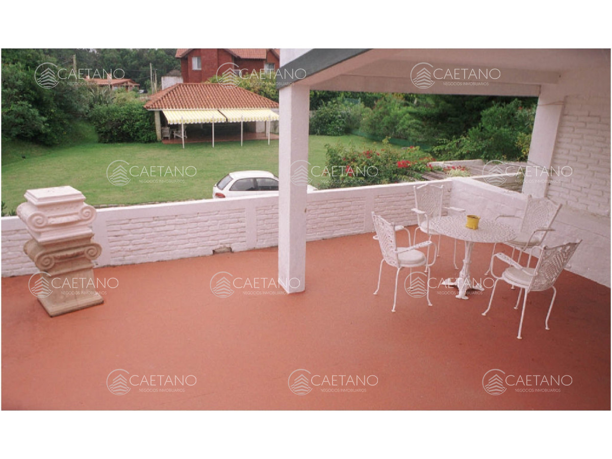 Pinares - GoPunta - Portal Inmobiliario de Punta del Este - Maldonado