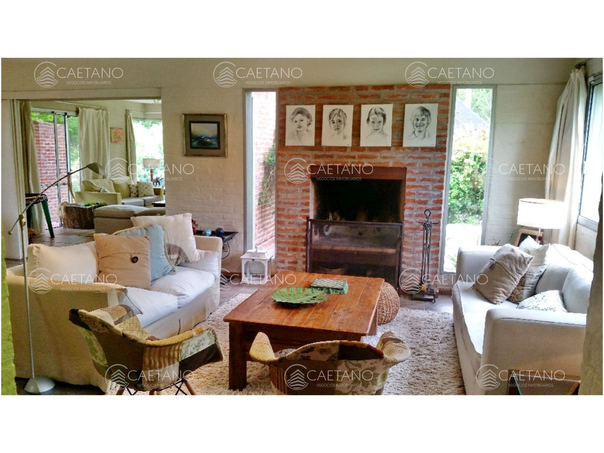 Pinares - GoPunta - Portal Inmobiliario de Punta del Este - Maldonado