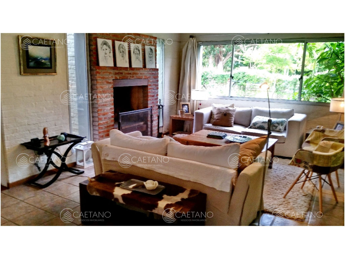 Pinares - GoPunta - Portal Inmobiliario de Punta del Este - Maldonado