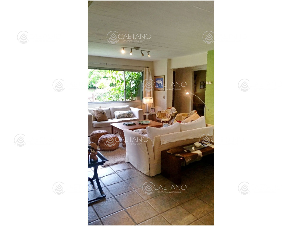 Pinares - GoPunta - Portal Inmobiliario de Punta del Este - Maldonado