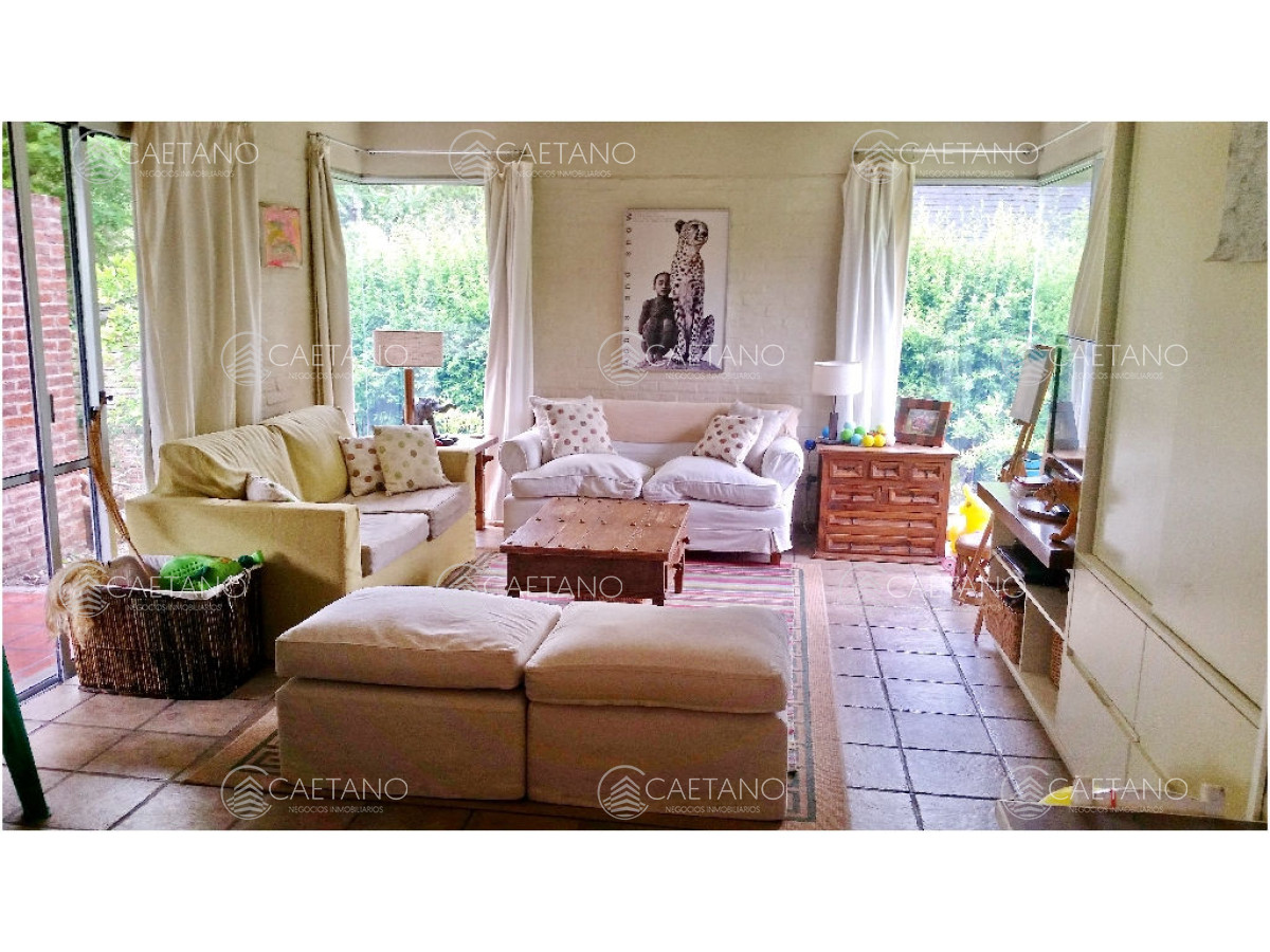 Pinares - GoPunta - Portal Inmobiliario de Punta del Este - Maldonado