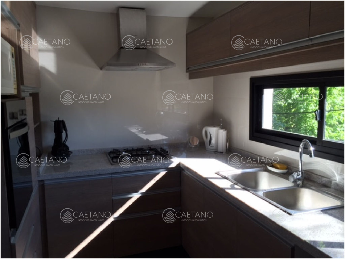 Pinares - GoPunta - Portal Inmobiliario de Punta del Este - Maldonado