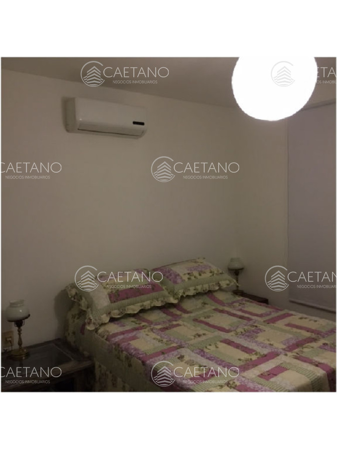 Pinares - GoPunta - Portal Inmobiliario de Punta del Este - Maldonado
