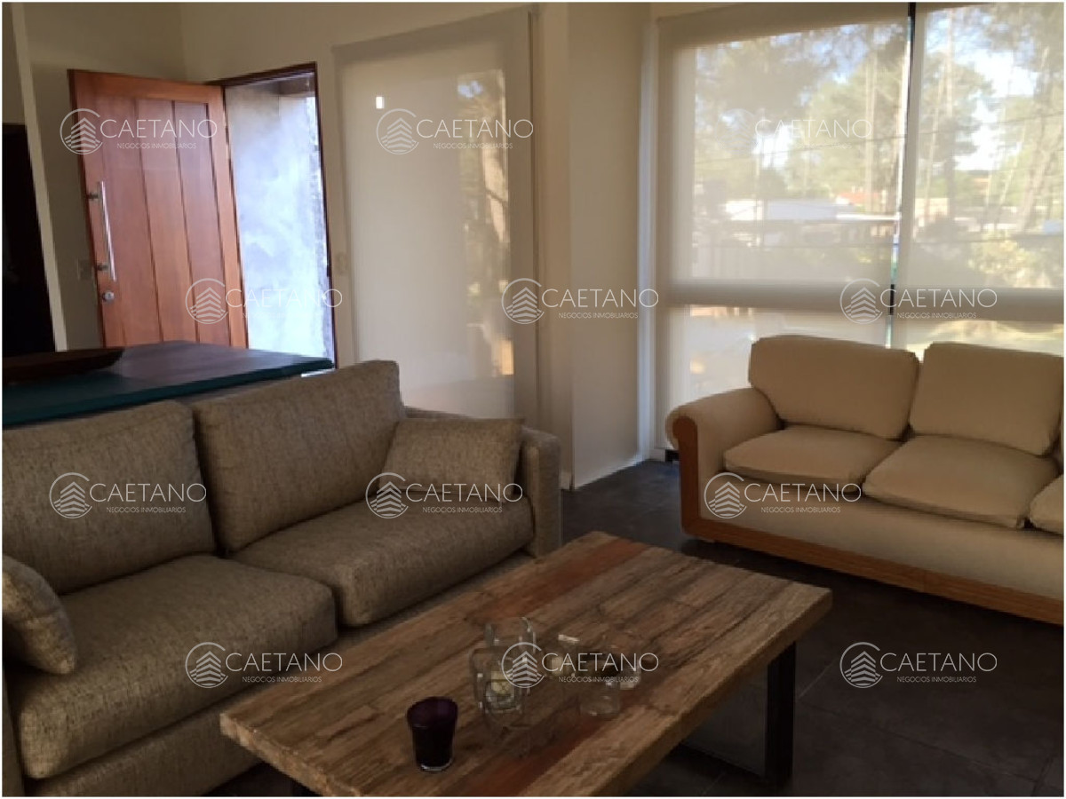 Pinares - GoPunta - Portal Inmobiliario de Punta del Este - Maldonado