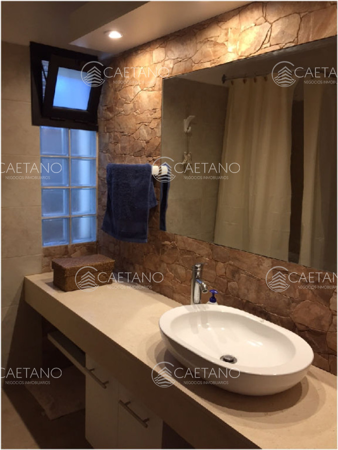 Pinares - GoPunta - Portal Inmobiliario de Punta del Este - Maldonado