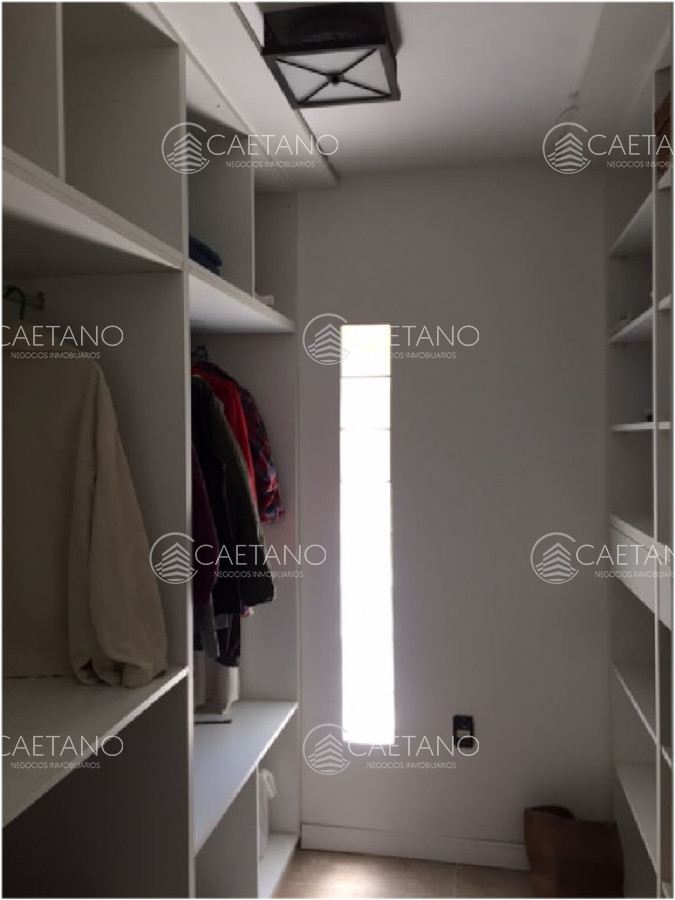 Pinares - GoPunta - Portal Inmobiliario de Punta del Este - Maldonado