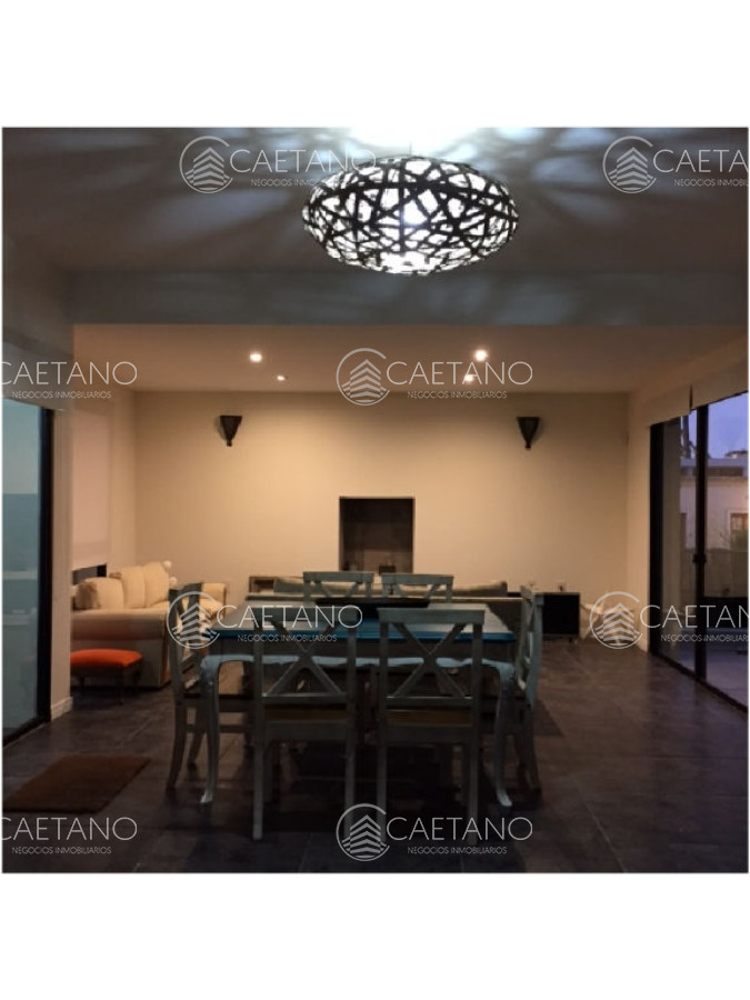Pinares - GoPunta - Portal Inmobiliario de Punta del Este - Maldonado