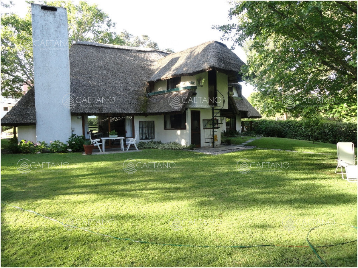 Rincón del Indio - GoPunta - Portal Inmobiliario de Punta del Este - Maldonado