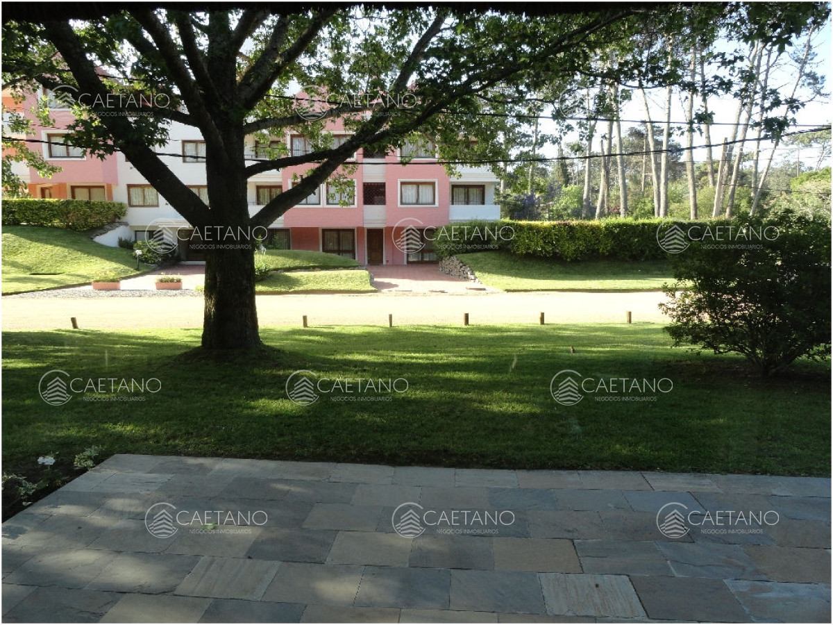 Rincón del Indio - GoPunta - Portal Inmobiliario de Punta del Este - Maldonado